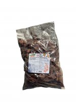 Кора сосны 2 л