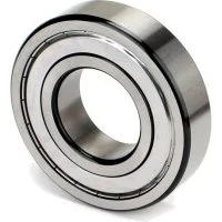 Подшипник NTI 00-00018702
