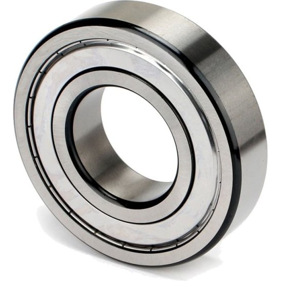 Подшипник NTI 00-00018702