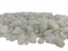 Мраморная крошка 25 кг
