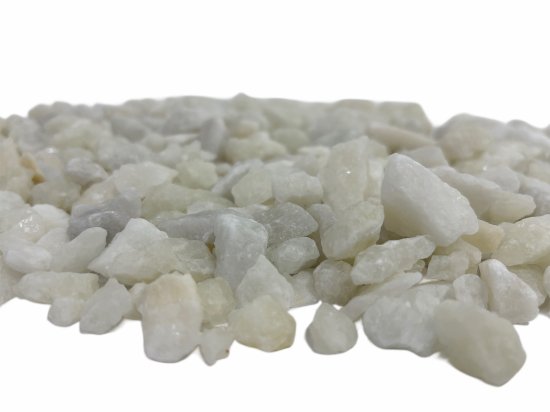 Мраморная крошка 25 кг