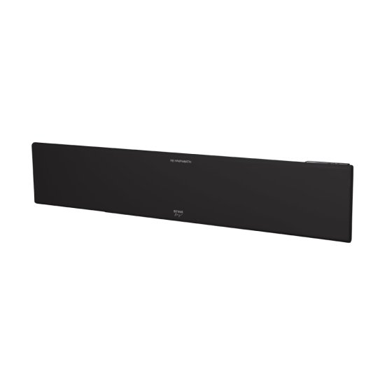 Конвекционный обогреватель STINGRAY ST-CH1027A