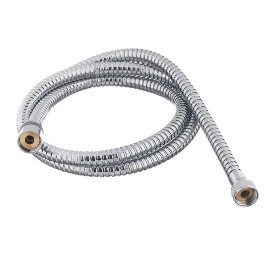 Смеситель с гигиеническим душем встраиваемый Lemark Solo со скрытой частью в комплекте хром (LM7165C)