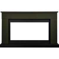 Портал Royal Flame BERGEN SFT