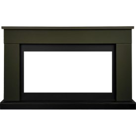 Портал Royal Flame BERGEN SFT