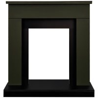 Портал Royal Flame BERGEN STD SFT