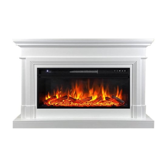 Каминокомплект Royal Flame Сoventry