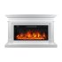 Каминокомплект Royal Flame Сoventry