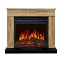 Каминокомплект Royal Flame Bergen