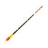 Углепластиковый кивок для рыбалки Stinger 113014 Carbon