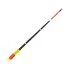 Углепластиковый кивок для рыбалки Stinger 113014 Carbon