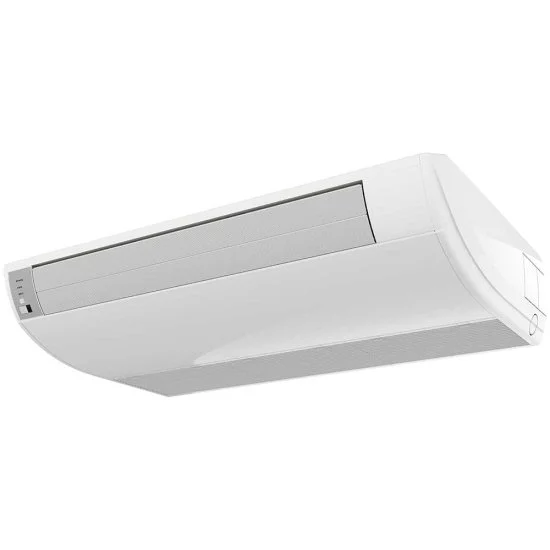 Напольно потолочная сплит система General Climate GC-CF24HRN2/GU-CF24H2
