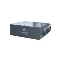Автоматическая климатическая установка JOYCLIMA PRAKTIK