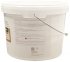 Штукатурка декоративная Bayramix Macromineral XL 15 кг цвет черный