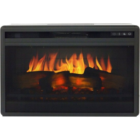 Очаг Royal Flame Vision 26 EF LED 3D FX