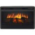 Очаг Royal Flame Vision 26 EF LED 3D FX