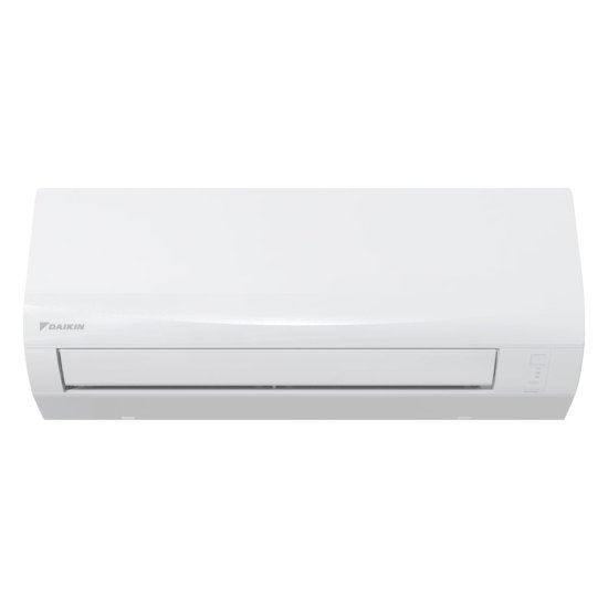 Сплит система DAIKIN FTXF71D/RXF71D