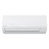 Сплит система DAIKIN FTXF71D/RXF71D
