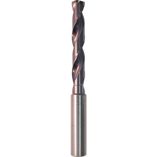 Сверло GUHRING RT100U