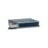 Канальный фанкойл General Climate GDU-W-03DR3 2T