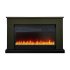 Каминокомплект Royal Flame Bergen sft