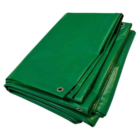 Тент ПК ЭЛИТТЕНТ 2X3T5PVC630GR
