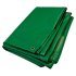 Тент ПК ЭЛИТТЕНТ 2X3T5PVC630GR
