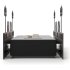 Биокамин Firelight BFP-T400MB Magic