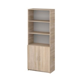 Шкаф ООО Комус 1303743