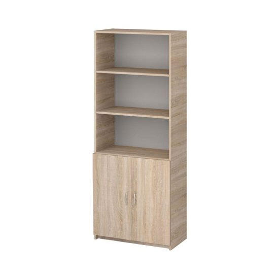 Шкаф ООО Комус 1303743