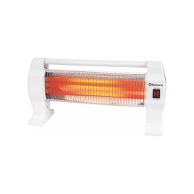 Инфракрасный обогреватель Sakura SA-0671W