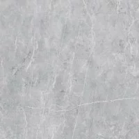 Керамогранит Estima Melody MO103 серый матовый 600х600х10 мм (4 шт.=1,44 кв.м)