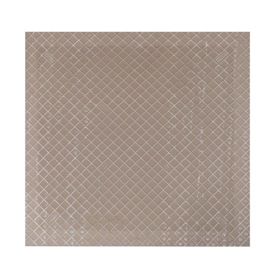 Керамогранит Estima Melody MO103 серый матовый 600х600х10 мм (4 шт.=1,44 кв.м)