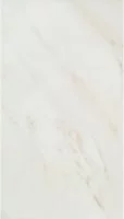 Плитка облицовочная Kerama Marazzi Гран Пале белая 400х250х8 мм (11 шт.=1,1 кв.м)