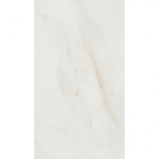 Плитка облицовочная Kerama Marazzi Гран Пале белая 400х250х8 мм (11 шт.=1,1 кв.м)