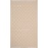Плитка облицовочная Kerama Marazzi Гран Пале белая 400х250х8 мм (11 шт.=1,1 кв.м)
