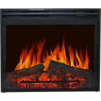 Очаг Royal Flame Jupiter FX New