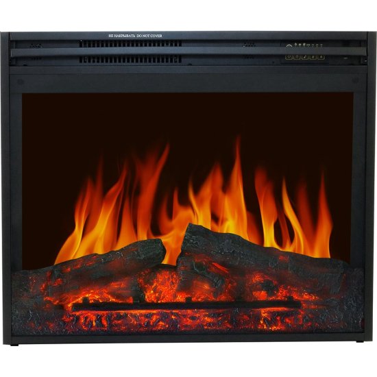 Очаг Royal Flame Jupiter FX New