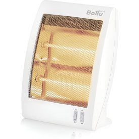 Инфракрасный обогреватель Ballu BHH/M-09M