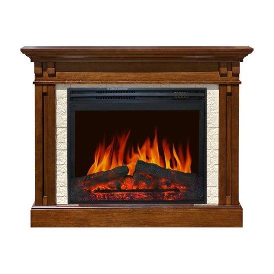 Каминокомплект Royal Flame Сambridge
