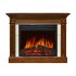 Каминокомплект Royal Flame Сambridge
