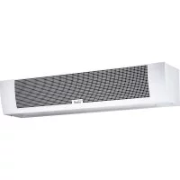 Тепловая завеса Ballu BHC-H10T12-PS