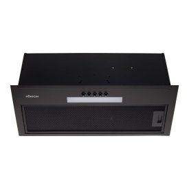 Кухонная вытяжка KONIGIN Level Full