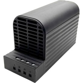 Калорифер DELTAKIP Delta-Kip DK-CS060