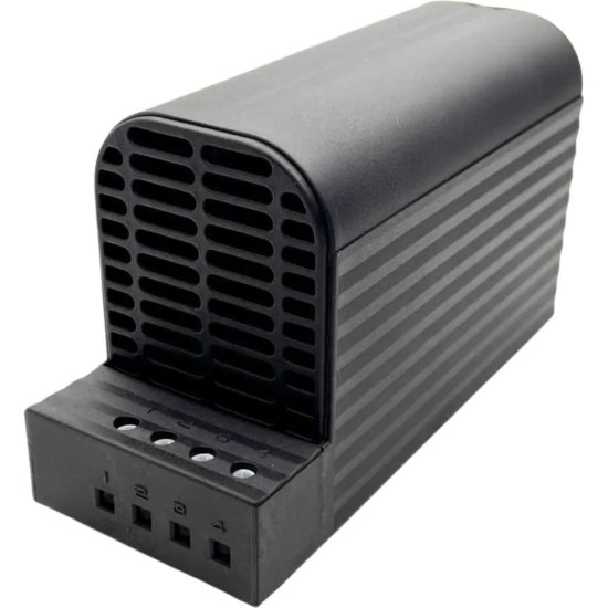 Калорифер DELTAKIP Delta-Kip DK-CS060