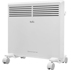 Электрический конвектор Ballu Special BEC/PM-2000