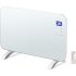 Электрический конвектор NeoClima AURA-2000W