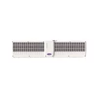 Тепловая завеса General Climate CP210E06 K
