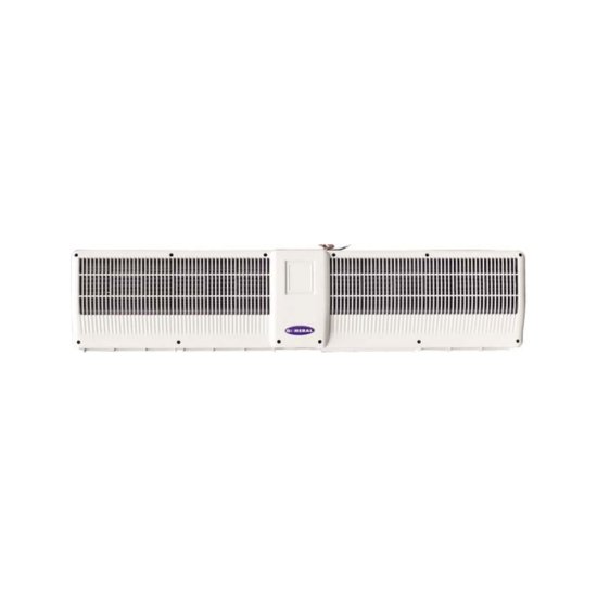Тепловая завеса General Climate CP210E06 K