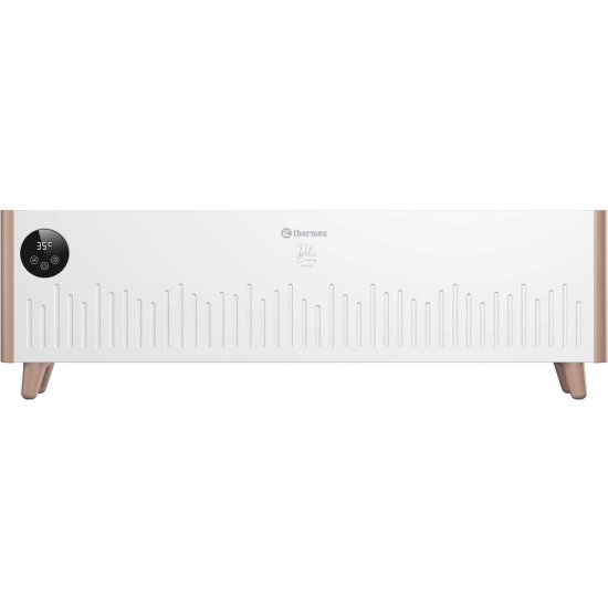 Электрический конвектор Термекс THERMEX Dolci 2200 Wi-Fi